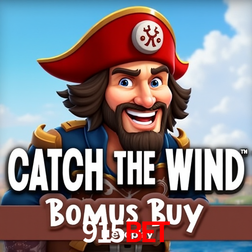 Sinta a adrenalina dos jogos de cassino com 915bet