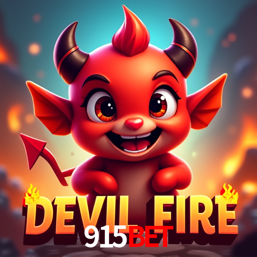  915bet.com