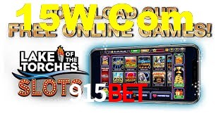 915bet,915bet.com