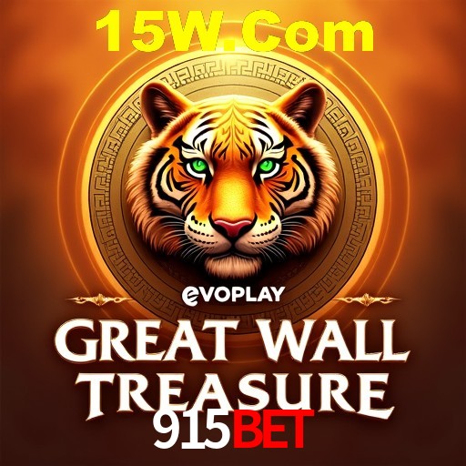 915bet