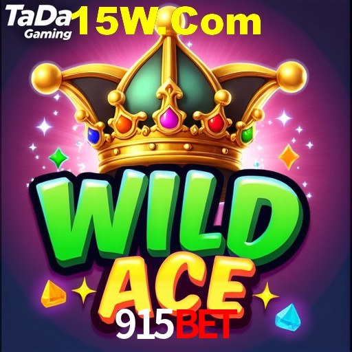 915bet,915bet.com