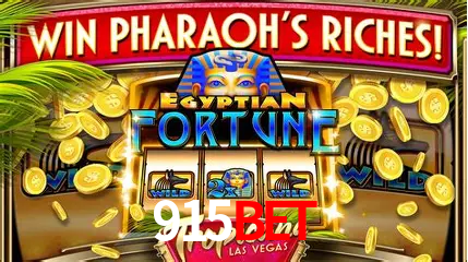 915bet app