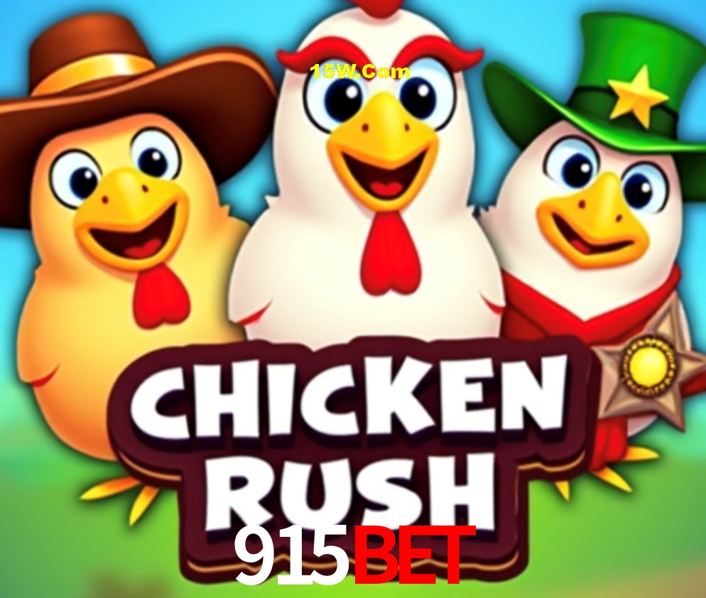 915bet