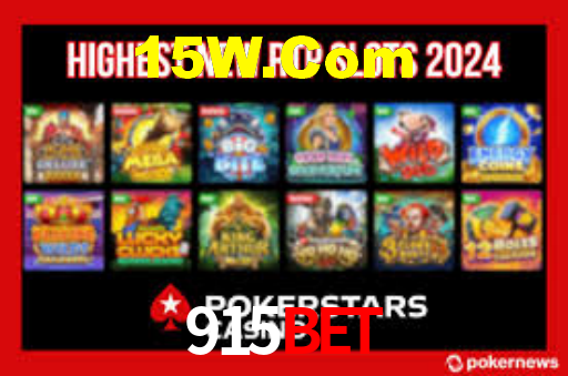 915bet