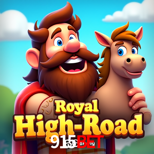 915bet.com