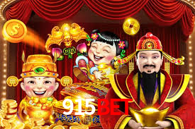 915bet