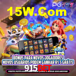 915bet.com