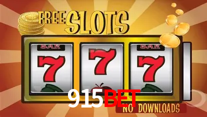 915bet