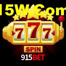 915bet app