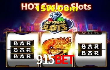 Ofertas Imperdíveis na 915bet: Promoções e Bônus Que Valem a Pena