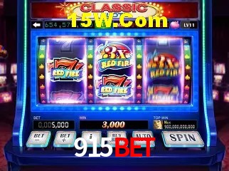 915bet,915bet.com