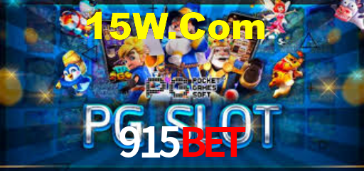 915bet app