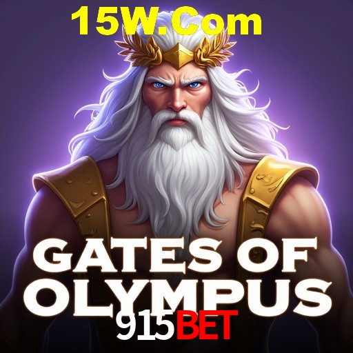 915bet.com