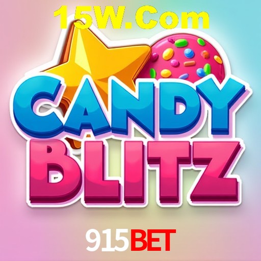 915bet