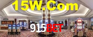 Bônus Generosos e Exclusivos no 915bet para Você!