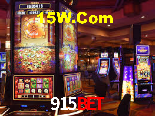 915bet,915bet.com