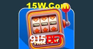 915bet: A Experiência de Casino com Jogos de Mesa ao Vivo