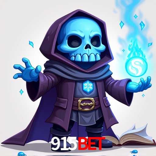 915bet app
