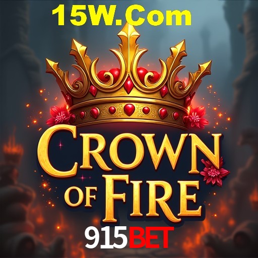 915bet.com