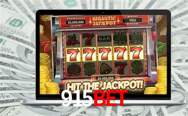 915bet