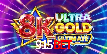915bet,915bet.com
