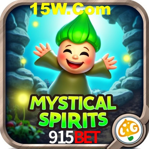 915bet,915bet.com