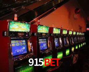 Explore as vantagens do 915bet: serviço profissional e confiabilidade