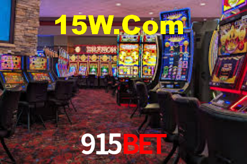 915bet