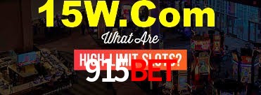 Tournament Betting