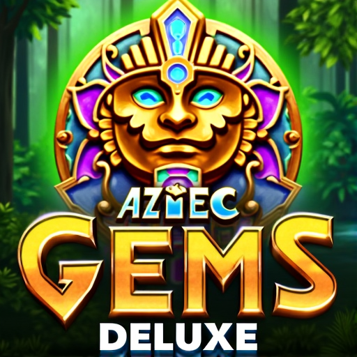 Live Casino Tables