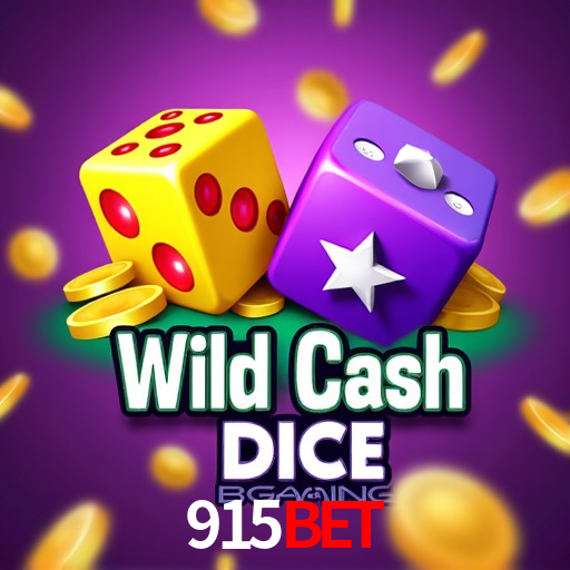 Prosperity Fortune Tree - PG Soft Slot