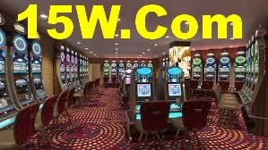Bet Welcome Bonus