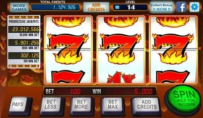 Mahjong Ways Slot - PG Soft