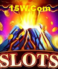 VIP Silver Rewards