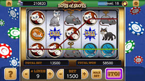 Tournament Betting