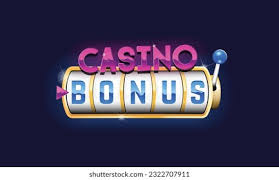 Reload Bonus Slots