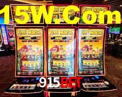 Welcome Bonus - Golden Dragon