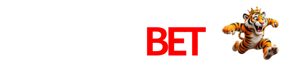 Logo da 915bet